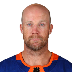 Jason Chimera