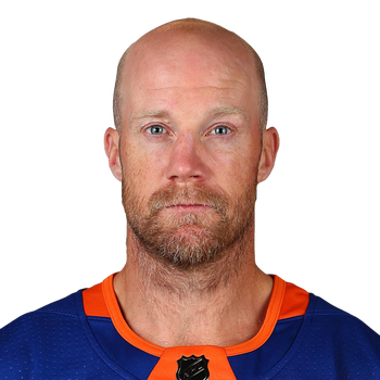 JASON CHIMERA