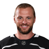 Marian Gaborik