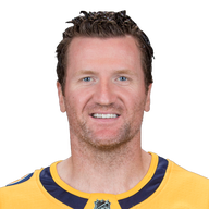 Scott Hartnell
