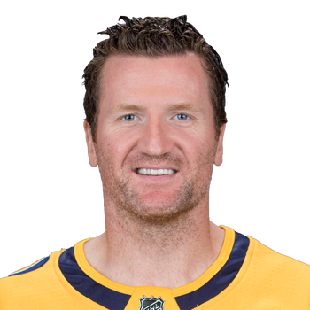 SCOTT HARTNELL