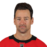 Justin Williams