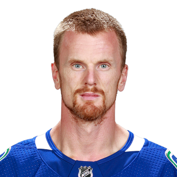 DANIEL SEDIN