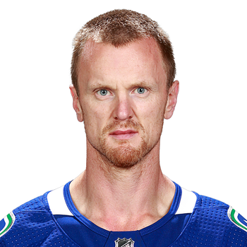 HENRIK SEDIN