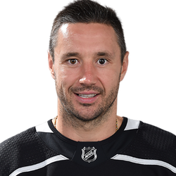 Ilya Kovalchuk