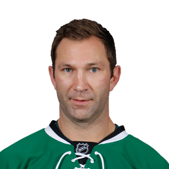 ERIK COLE