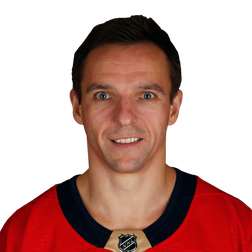 Radim Vrbata