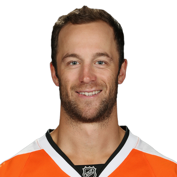 NICK SCHULTZ
