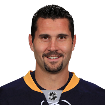 BRIAN GIONTA