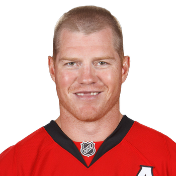 CHRIS NEIL