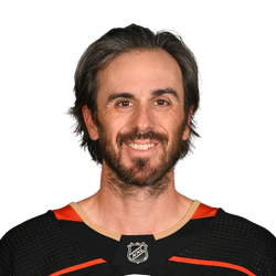 Ryan Miller