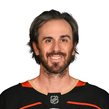 RYAN MILLER
