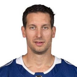 Michael Leighton