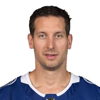 MICHAEL LEIGHTON
