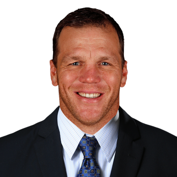 SHAWN THORNTON