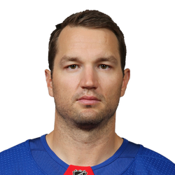 Rick Nash