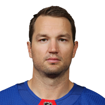 RICK NASH