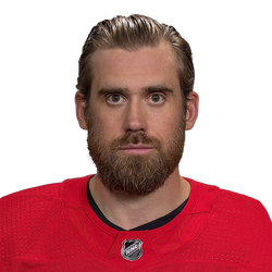 Henrik Zetterberg