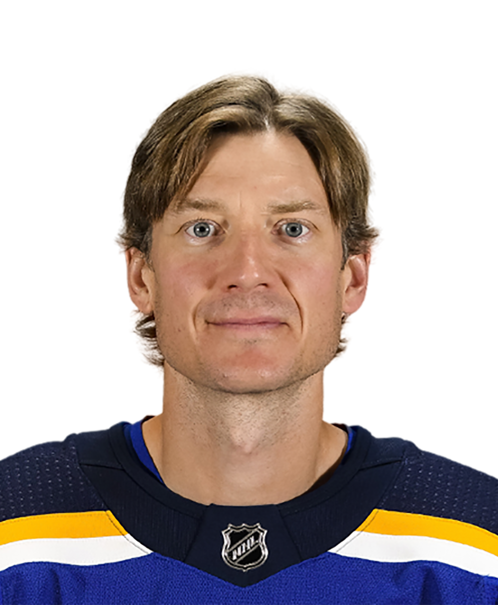 Jay bouwmeester outlet jersey