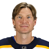 Jay Bouwmeester