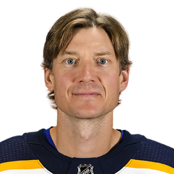 Jay Bouwmeester