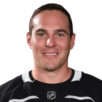 MICHAEL CAMMALLERI