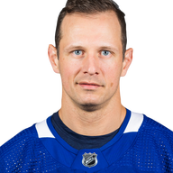 Jason Spezza