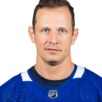 JASON SPEZZA