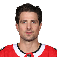 Patrick Sharp