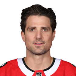 Patrick Sharp