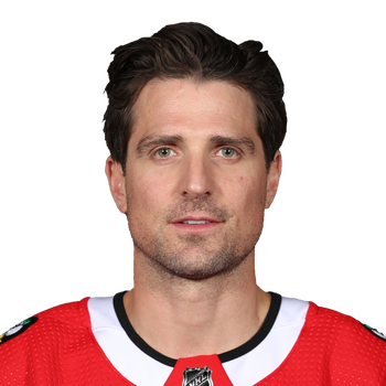 PATRICK SHARP