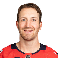 Brooks Orpik