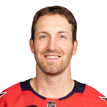 BROOKS ORPIK