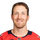 Brooks Orpik