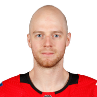 Matt Stajan