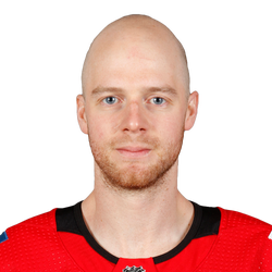 Matt Stajan