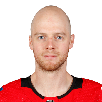 MATT STAJAN