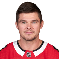 Chris Kunitz