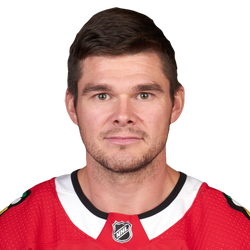 Chris Kunitz