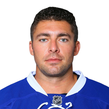 JOFFREY LUPUL