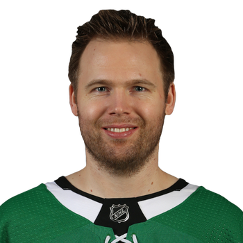 KARI LEHTONEN