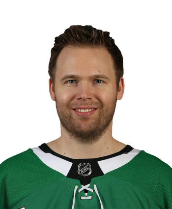 Kari Lehtonen NHL Injuries: Signings, Trades & more | FOX Sports