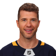 Jason Pominville
