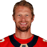 Eric Staal