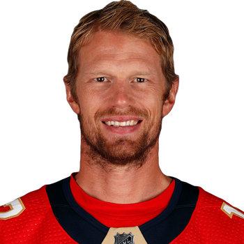 ERIC STAAL