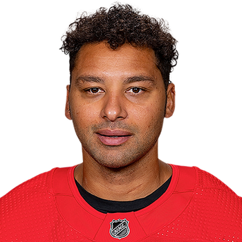 TREVOR DALEY