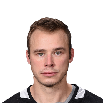 DUSTIN BROWN