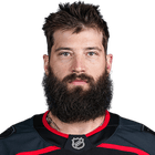 Brent Burns