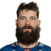 Brent Burns
