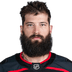 Brent Burns